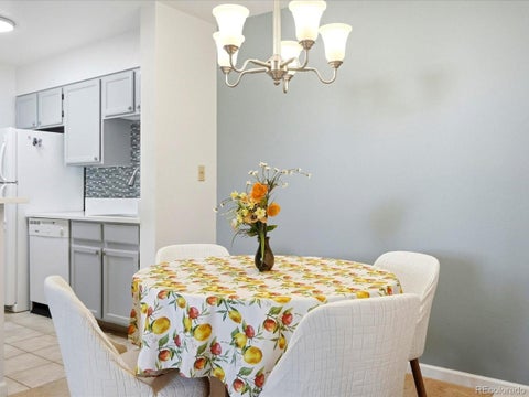 Tiny photo for 4654 White Rock Cir 3, Boulder, CO 80301 (MLS # 6634920)