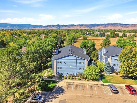 Tiny photo for 4654 White Rock Cir 3, Boulder, CO 80301 (MLS # 6634920)