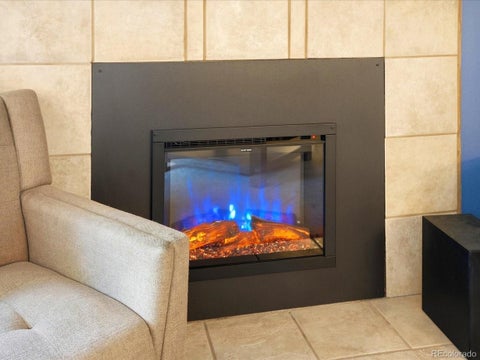 Tiny photo for 4654 White Rock Cir 3, Boulder, CO 80301 (MLS # 6634920)