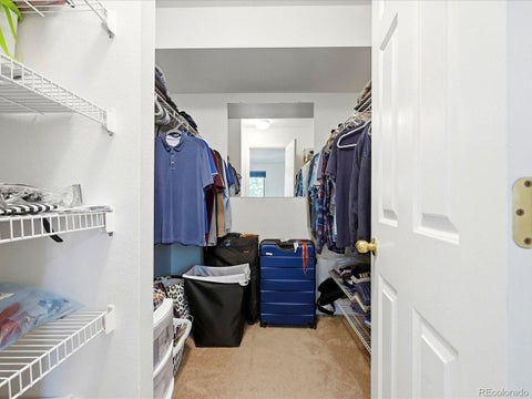 Tiny photo for 4654 White Rock Cir 3, Boulder, CO 80301 (MLS # 6634920)
