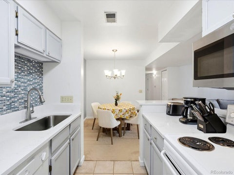 Tiny photo for 4654 White Rock Cir 3, Boulder, CO 80301 (MLS # 6634920)