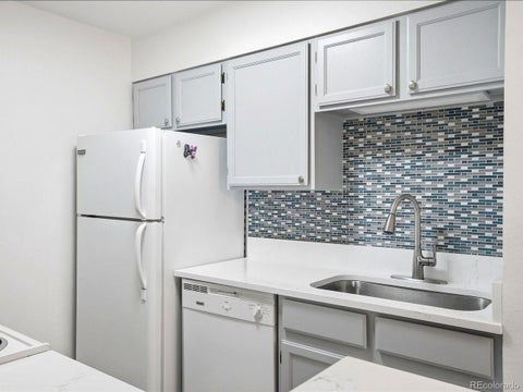 Tiny photo for 4654 White Rock Cir 3, Boulder, CO 80301 (MLS # 6634920)