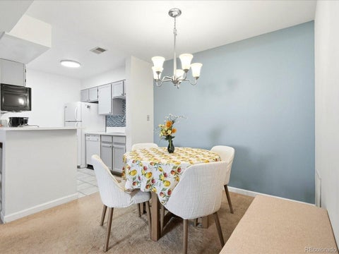 Tiny photo for 4654 White Rock Cir 3, Boulder, CO 80301 (MLS # 6634920)