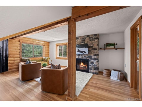 Tiny photo for 487 Millionaire Dr, Boulder, CO 80302 (MLS # 5187606)