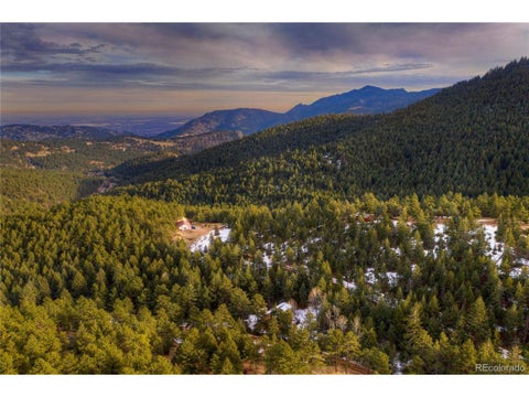 Tiny photo for 487 Millionaire Dr, Boulder, CO 80302 (MLS # 5187606)