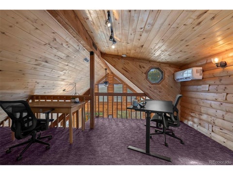 Tiny photo for 487 Millionaire Dr, Boulder, CO 80302 (MLS # 5187606)