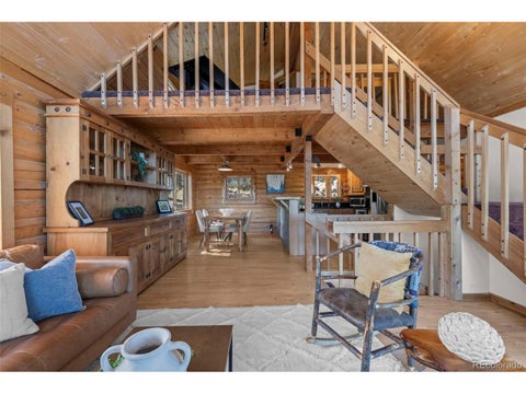 Tiny photo for 487 Millionaire Dr, Boulder, CO 80302 (MLS # 5187606)