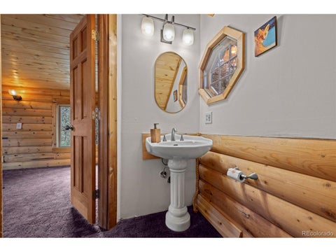 Tiny photo for 487 Millionaire Dr, Boulder, CO 80302 (MLS # 5187606)