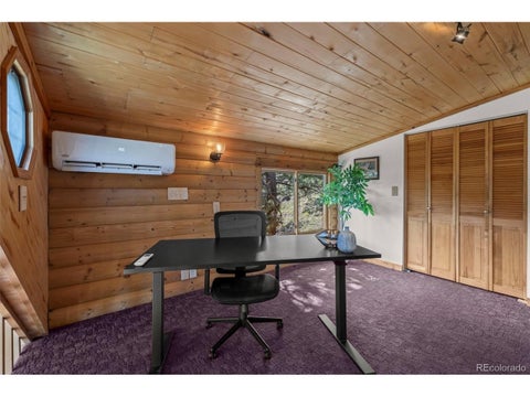 Tiny photo for 487 Millionaire Dr, Boulder, CO 80302 (MLS # 5187606)