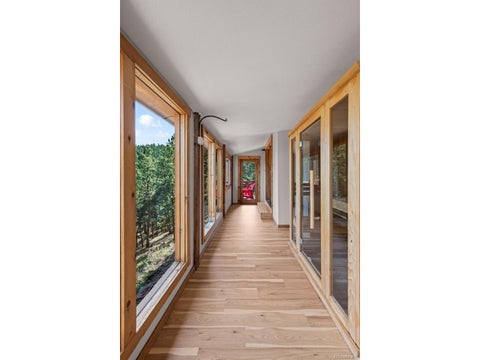 Tiny photo for 487 Millionaire Dr, Boulder, CO 80302 (MLS # 5187606)