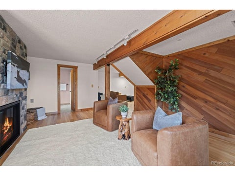 Tiny photo for 487 Millionaire Dr, Boulder, CO 80302 (MLS # 5187606)
