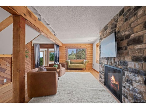 Tiny photo for 487 Millionaire Dr, Boulder, CO 80302 (MLS # 5187606)