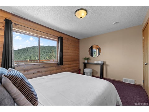 Tiny photo for 487 Millionaire Dr, Boulder, CO 80302 (MLS # 5187606)