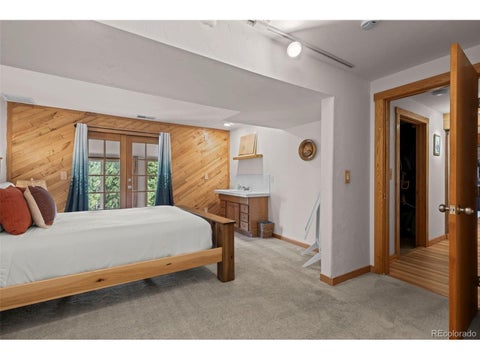 Tiny photo for 487 Millionaire Dr, Boulder, CO 80302 (MLS # 5187606)
