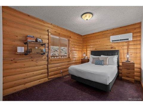 Tiny photo for 487 Millionaire Dr, Boulder, CO 80302 (MLS # 5187606)