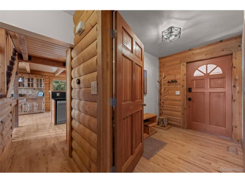 Tiny photo for 487 Millionaire Dr, Boulder, CO 80302 (MLS # 5187606)