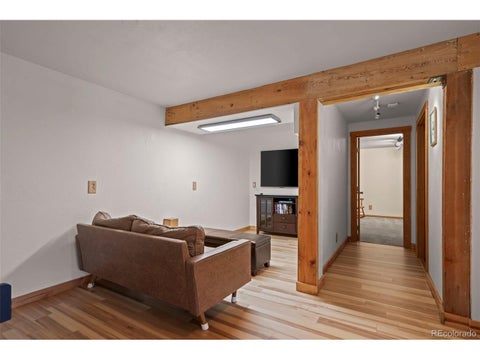 Tiny photo for 487 Millionaire Dr, Boulder, CO 80302 (MLS # 5187606)