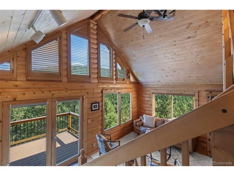 Tiny photo for 487 Millionaire Dr, Boulder, CO 80302 (MLS # 5187606)
