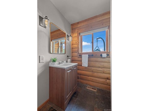 Tiny photo for 487 Millionaire Dr, Boulder, CO 80302 (MLS # 5187606)