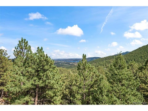 Tiny photo for 487 Millionaire Dr, Boulder, CO 80302 (MLS # 5187606)