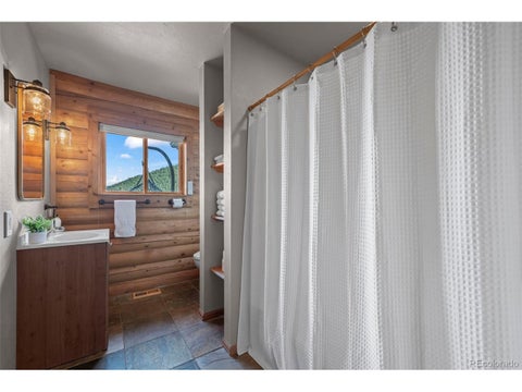 Tiny photo for 487 Millionaire Dr, Boulder, CO 80302 (MLS # 5187606)