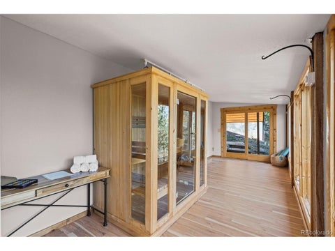 Tiny photo for 487 Millionaire Dr, Boulder, CO 80302 (MLS # 5187606)