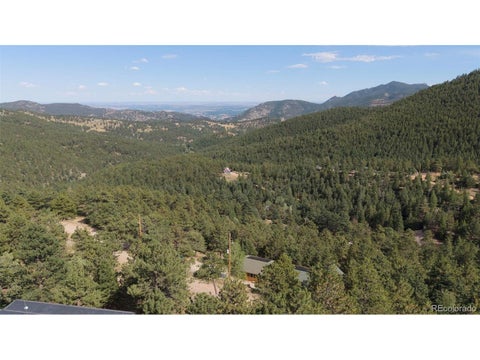 Tiny photo for 487 Millionaire Dr, Boulder, CO 80302 (MLS # 5187606)