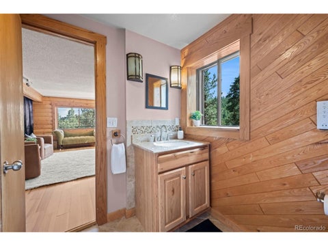 Tiny photo for 487 Millionaire Dr, Boulder, CO 80302 (MLS # 5187606)