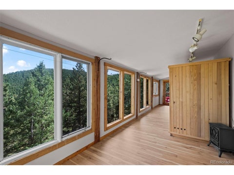Tiny photo for 487 Millionaire Dr, Boulder, CO 80302 (MLS # 5187606)