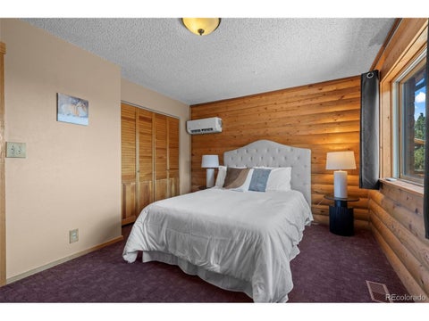 Tiny photo for 487 Millionaire Dr, Boulder, CO 80302 (MLS # 5187606)