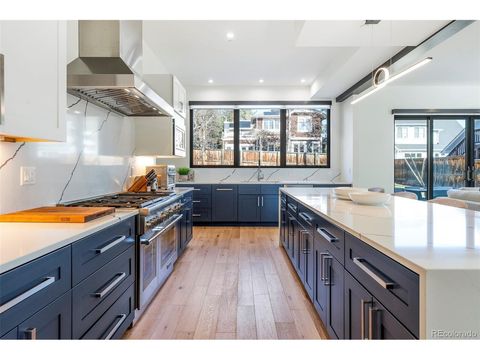 Tiny photo for 865 Grape Ave X, Boulder, CO 80304 (MLS # 2596491)