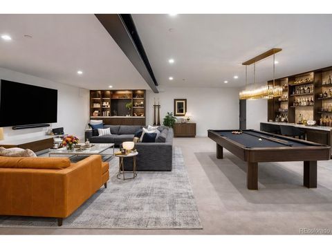 Tiny photo for 865 Grape Ave X, Boulder, CO 80304 (MLS # 2596491)