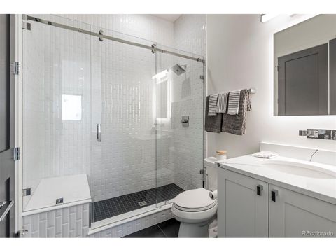 Tiny photo for 865 Grape Ave X, Boulder, CO 80304 (MLS # 2596491)