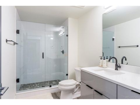 Tiny photo for 865 Grape Ave X, Boulder, CO 80304 (MLS # 2596491)