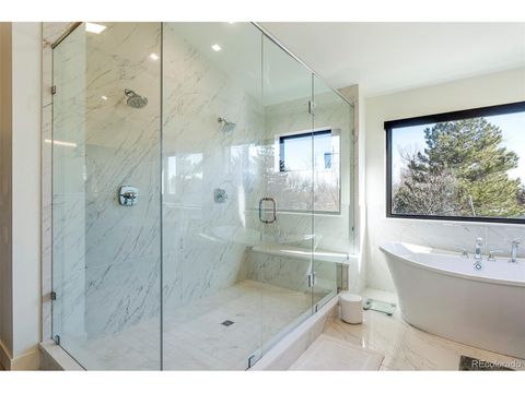 Tiny photo for 865 Grape Ave X, Boulder, CO 80304 (MLS # 2596491)