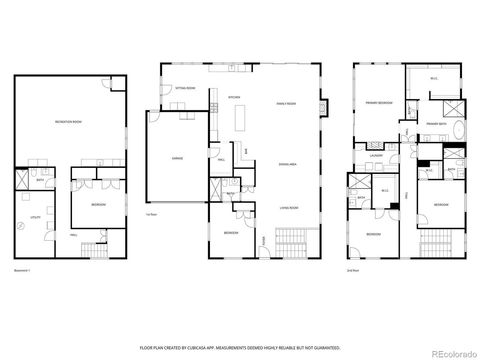 Tiny photo for 865 Grape Ave X, Boulder, CO 80304 (MLS # 2596491)