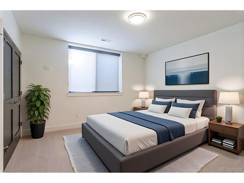 Tiny photo for 865 Grape Ave X, Boulder, CO 80304 (MLS # 2596491)