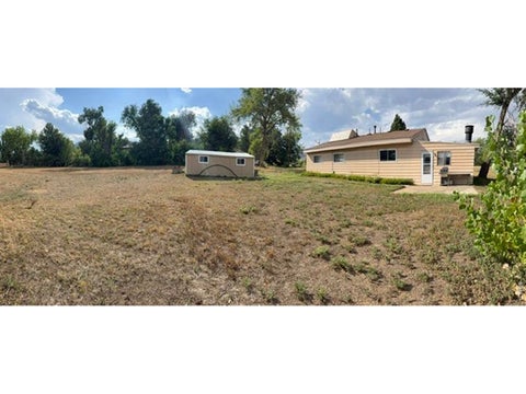 Tiny photo for 1510 Violet Ave, Boulder, CO 80304 (MLS # 1067507)