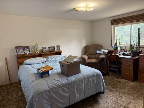 Tiny photo for 1510 Violet Ave, Boulder, CO 80304 (MLS # 1067507)
