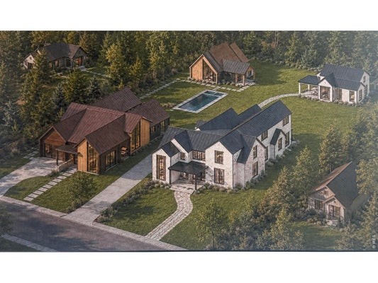 1510 VIOLET AVE, BOULDER, CO 80304 - Image ecccc95fbfc4c9fceef7be0771bb4cac/1559492157