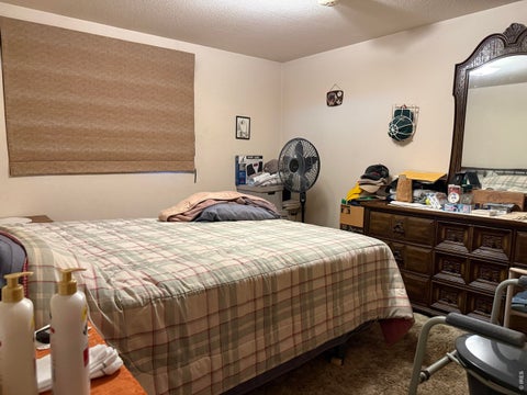 Tiny photo for 1510 Violet Ave, Boulder, CO 80304 (MLS # 1067507)