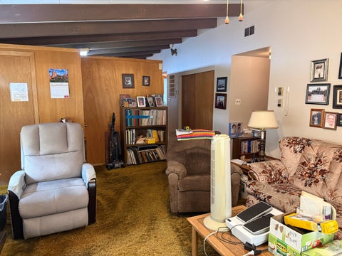 Tiny photo for 1510 Violet Ave, Boulder, CO 80304 (MLS # 1067507)
