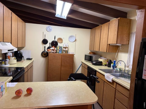 Tiny photo for 1510 Violet Ave, Boulder, CO 80304 (MLS # 1067507)