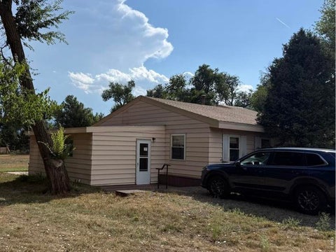 Tiny photo for 1510 Violet Ave, Boulder, CO 80304 (MLS # 1067507)