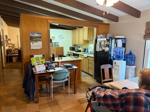 Tiny photo for 1510 Violet Ave, Boulder, CO 80304 (MLS # 1067507)