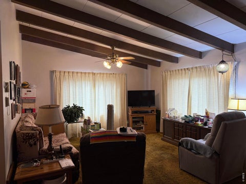 Tiny photo for 1510 Violet Ave, Boulder, CO 80304 (MLS # 1067507)