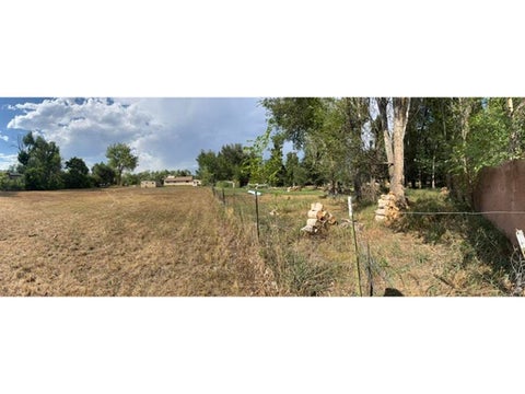Tiny photo for 1510 Violet Ave, Boulder, CO 80304 (MLS # 1067507)