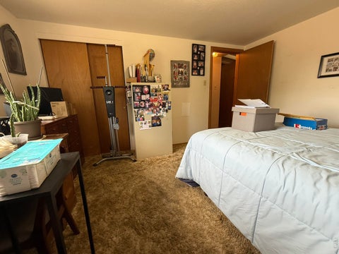 Tiny photo for 1510 Violet Ave, Boulder, CO 80304 (MLS # 1067507)