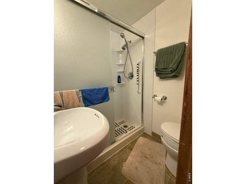 Tiny photo for 1510 Violet Ave, Boulder, CO 80304 (MLS # 1067507)