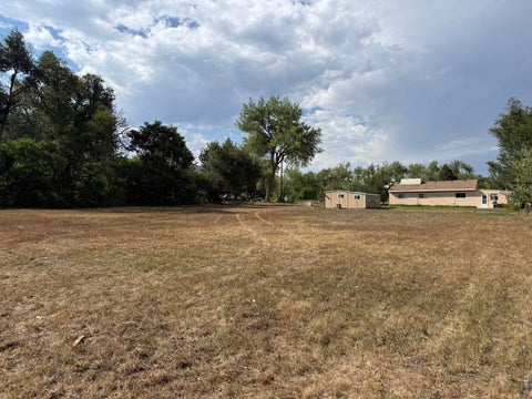 Tiny photo for 1510 Violet Ave, Boulder, CO 80304 (MLS # 1067507)